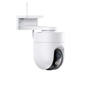 Xiaomi Outdoor Camera CW400...