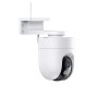 Xiaomi Outdoor Camera CW400 360° 2.5K 4mpx