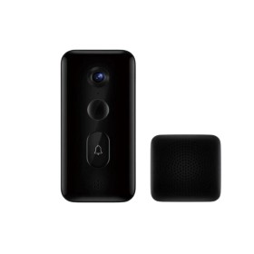 Xiaomi Smart Doorbell 3-...