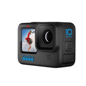 GoPro Hero 10 Black