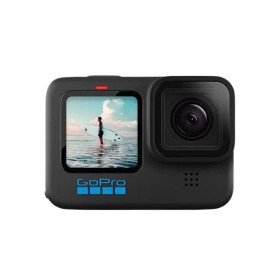 GoPro Hero 10 Black
