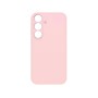 Samsung S24 case roza*