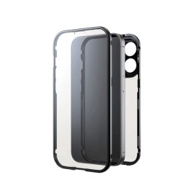 Staklene maskice iPhone 15...