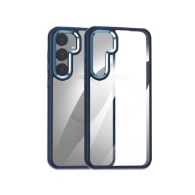 Staklene maskice Samsung...