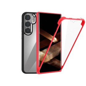 Staklene maskice Samsung...