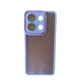 Silikonska maska Frame...
