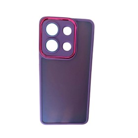 Silikonska maska Frame...