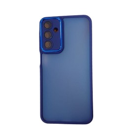 Silikonska maska Frame...