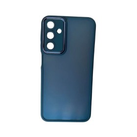 Silikonska maska Frame...
