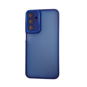 Silikonska maska Frame...