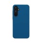 Samsung A25 case tamno plava*