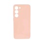 Samsung A15 case puder*