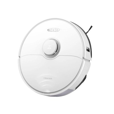 Usisivac Roborock S8 plus  White