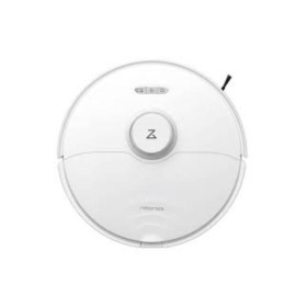 Usisivac Roborock S8 plus  White