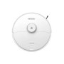 Usisivac Roborock S8 plus  White