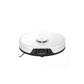 Usisivac Roborock S8 plus  White