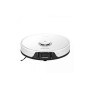 Usisivac Roborock S8 plus  White