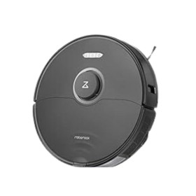 Usisivac Roborock S8 plus...
