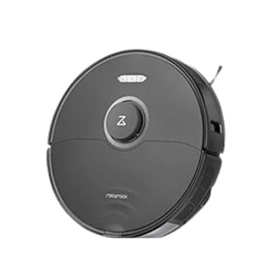 Usisivac Roborock S8 plus  Black