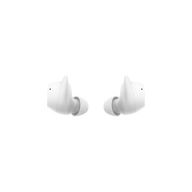 Samsung R400 Buds FE White