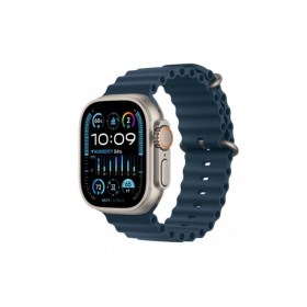 Apple Watch Ultra 2 49mm...