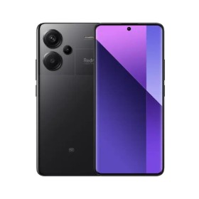 Xiaomi Redmi Note 13 Pro...