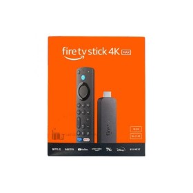 Amazon Fire TV Stick 4K Max...