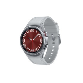 Samsung Galaxy Watch R955...