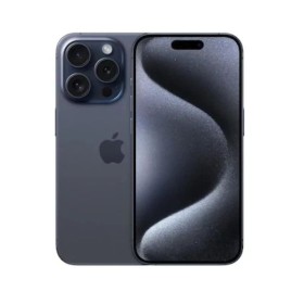 Apple iPhone 15 Pro Max...