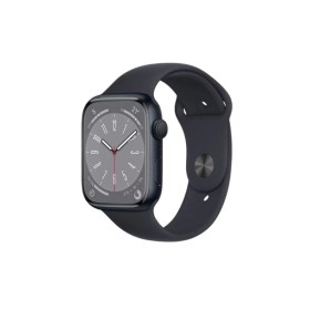Apple Watch Series 8 GPS...