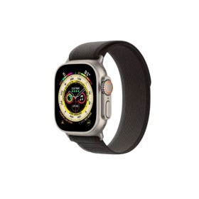 Apple Watch Ultra 49mm...