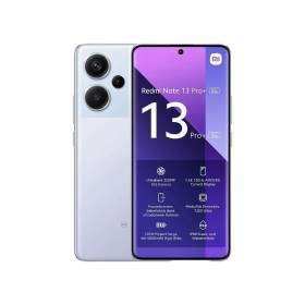 Xiaomi Redmi Note 13 Pro...