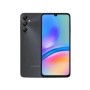 Samsung A057 Galaxy A05s 4GB 128GB Black EU 2god