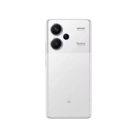 Xiaomi Redmi Note 13 Pro PLUS 5G 8GB 256GB White EU