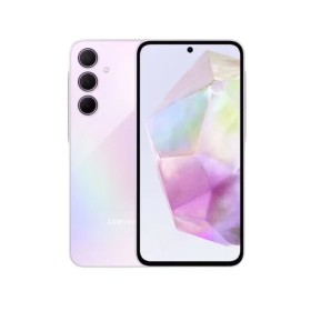 Samsung A556 Galaxy A55...