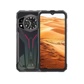 Cubot King Kong AX 12+12GB...