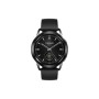 Xiaomi Watch S3 Black