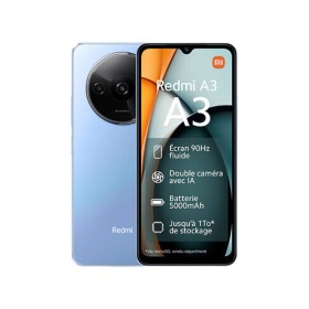Xiaomi Redmi A3 3GB 64GB...