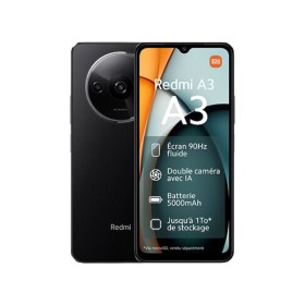 Xiaomi Redmi A3 3GB 64GB...