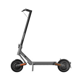 Xiaomi Mi Elektricni Skuter...