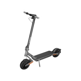 Xiaomi Mi Elektricni Skuter 4 Ultra