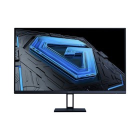 Xiaomi Gaming Monitor G27i...