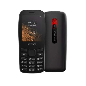 Telefon na tipke IPRO A25...