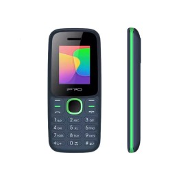 Telefon na tipke IPRO A7...