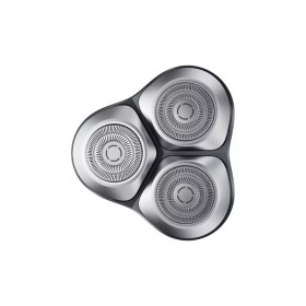 Xiaomi Electric Shave S301...