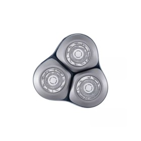 Xiaomi Electric Shave S101...