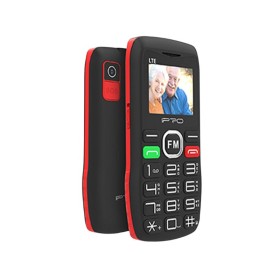 Telefon na tipke IPRO 188...