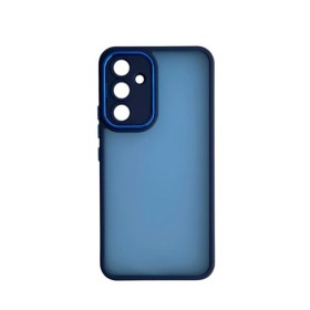 Silikonska maska Frame...