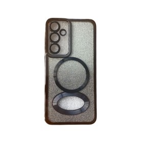 MagSafe glitter maskica...