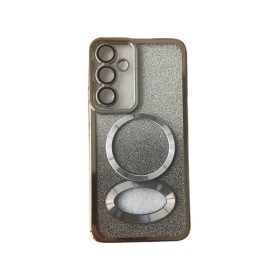 MagSafe glitter maskica...